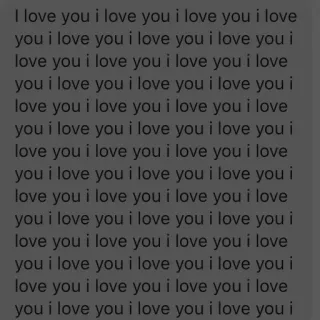 🖤 I love you i love you i love you i love you i love you i love you i love you i love you i love you i love you i love you i love you i love you i love you i love you i love you i love you i love you i love you i love you i love you i love you i love you i love you i love you i love you i love you i love you i love you i love you i love you i love you i love you i love you i love you i love you i love you i love you i love you i love you i love you i love you i love you i love you i love you i love you i love you i love you i love you i love you i love you amor, texto, mensaje, cariño, romántico, saludo telegram sticker