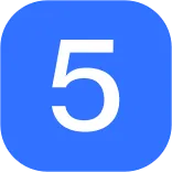 5️⃣