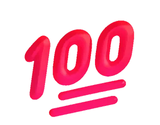 Fluent Emoji #4 @HiSticker telegram stickers