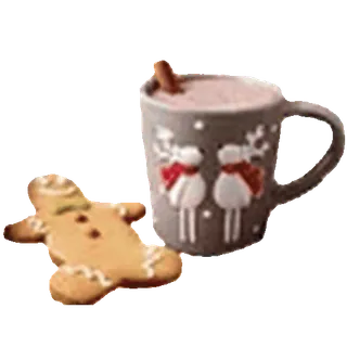 ☕️
