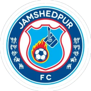 Football world @Sticker_Pack_Channel telegram stickers