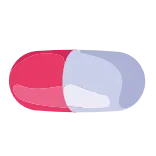💊