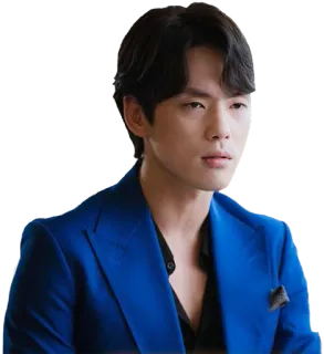 😒 telegram sticker