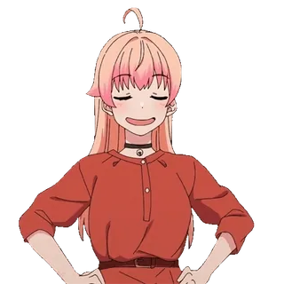 😂 telegram sticker