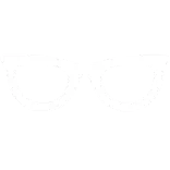 🕶