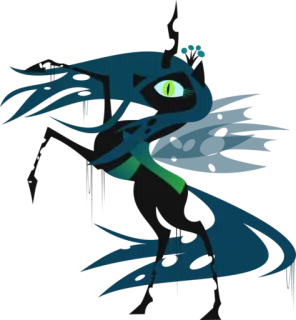😈 telegram sticker