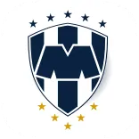 ⚽️