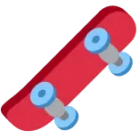 🛹