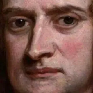 Classic_art whatsapp stickers