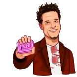 🤝