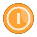 💩