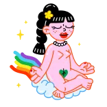 🧘♂️