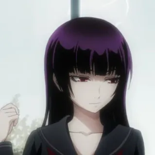 🕷 whatsapp sticker