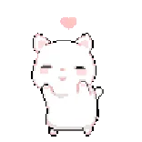 Sticker Pack Pragadis (Animated) telegram stickers