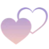 💜