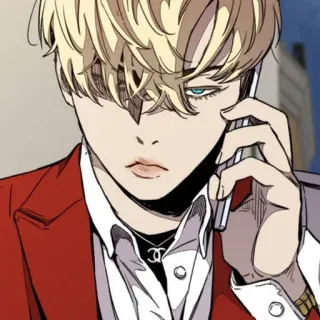🍸 whatsapp sticker