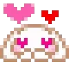 ๐