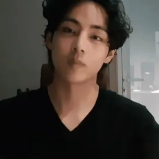 ♾ whatsapp sticker