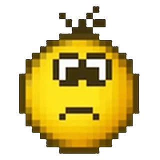 Kolobki QIP 2005 @klrv_blog telegram emojis ☹️