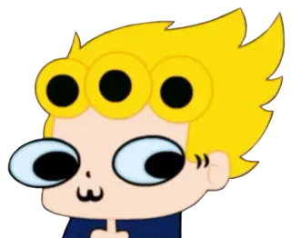 😃 telegram sticker