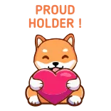 JIND_STICKERS telegram stickers