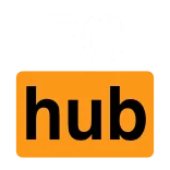 ⚠️