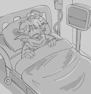 Себастьян Солас @StikersPressure @TgEmodziBot telegram stickers
