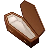⚰️