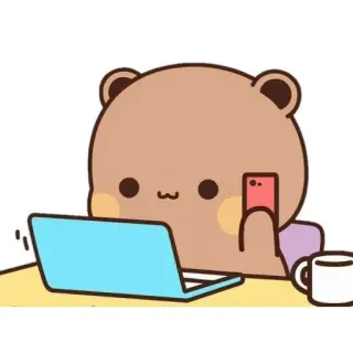sᴛɪᴄᴋᴇʀ ᴘᴀᴄᴋ ᴘᴀɴᴅᴀ telegram stickers