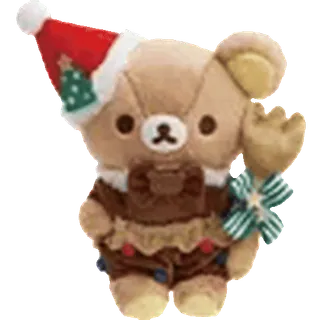 🧸