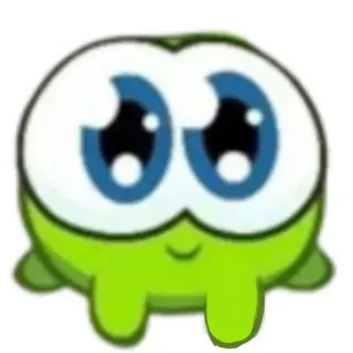 Больше стиков тут: @stikery4 whatsapp stickers