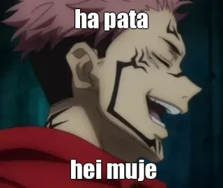 😎 ha pata
hei muje telegram sticker