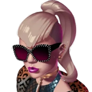 @Jonafzan TAYLOR SWIFT telegram stickers