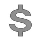 💲