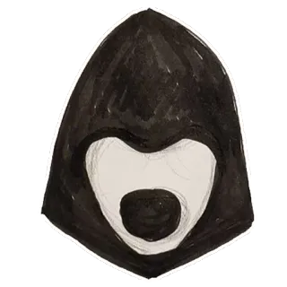 ⚡️ telegram sticker