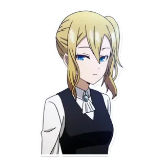 👁 whatsapp sticker