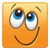 😌