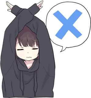 𝑴𝒆𝒏𝒉𝒆𝒓𝒂-𝒄𝒉𝒂𝒏 whatsapp stickers
