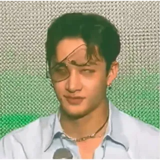 🙄 telegram sticker