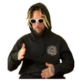 😐 whatsapp sticker