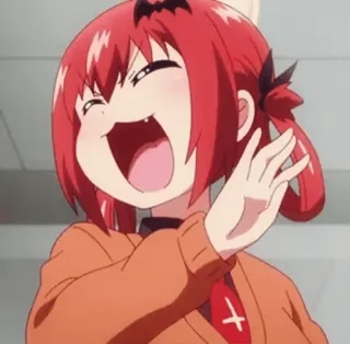 @GIFSTIKI ❤️Anime Gifki❤️ :: @fStikBot telegram stickers