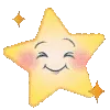 🌟