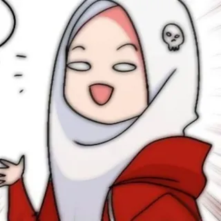 🍒 telegram sticker
