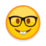 Animated Emoji telegram stickers