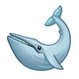 🐋