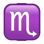 ♏️