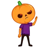 👍