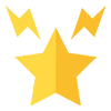 ⭐️