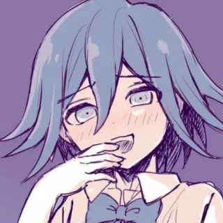 😍 telegram sticker