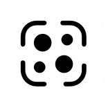 RedScript: Icons; telegram emojis 🩸